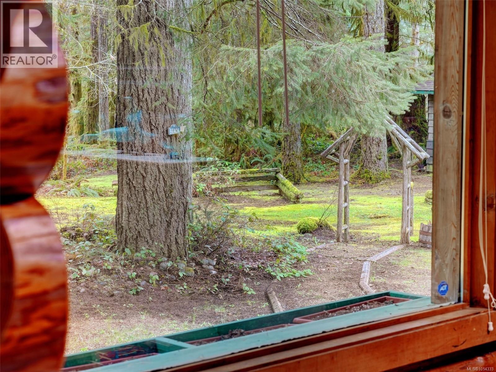 7363 Walton Rd, Honeymoon Bay, British Columbia  V0R 1Y0 - Photo 22 - 1014333