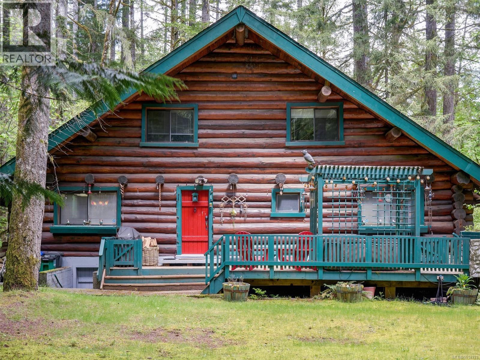 7363 Walton Rd, Honeymoon Bay, British Columbia  V0R 1Y0 - Photo 27 - 1014333