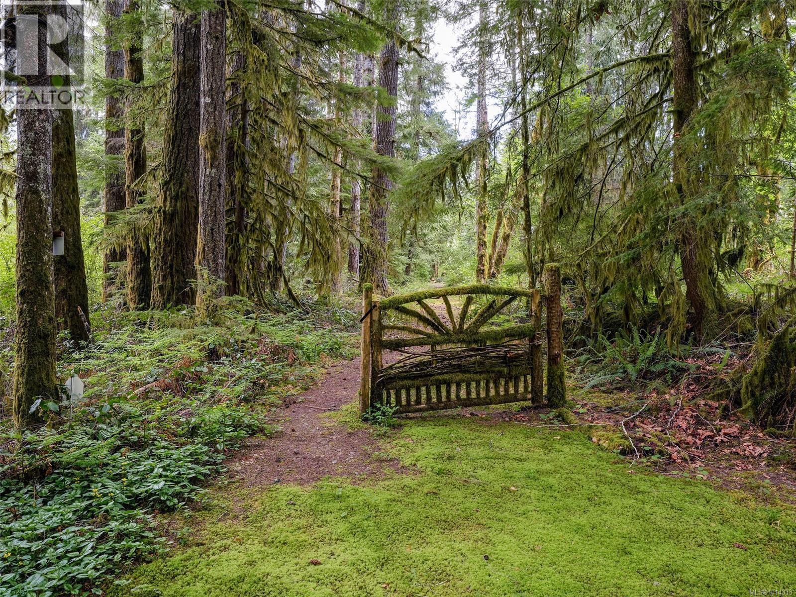 7363 Walton Rd, Honeymoon Bay, British Columbia  V0R 1Y0 - Photo 28 - 1014333