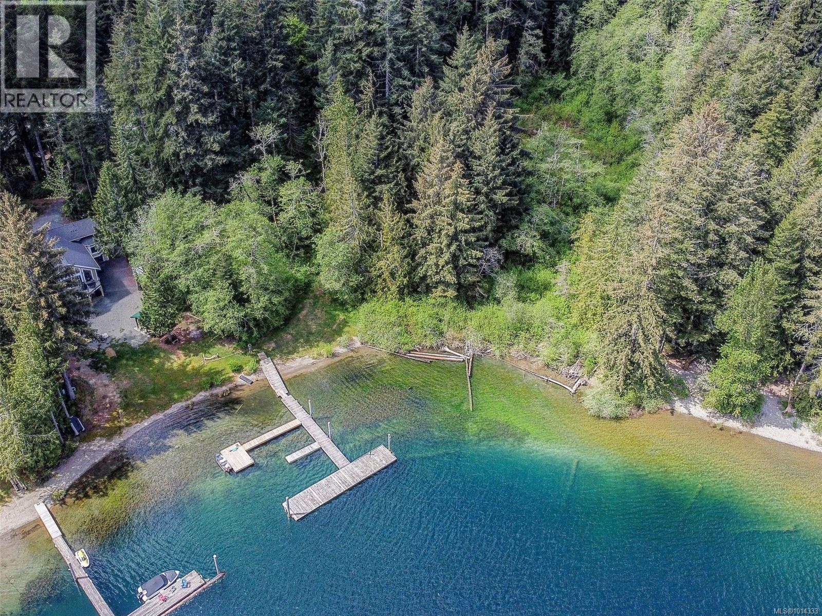 7363 Walton Rd, Honeymoon Bay, British Columbia  V0R 1Y0 - Photo 30 - 1014333