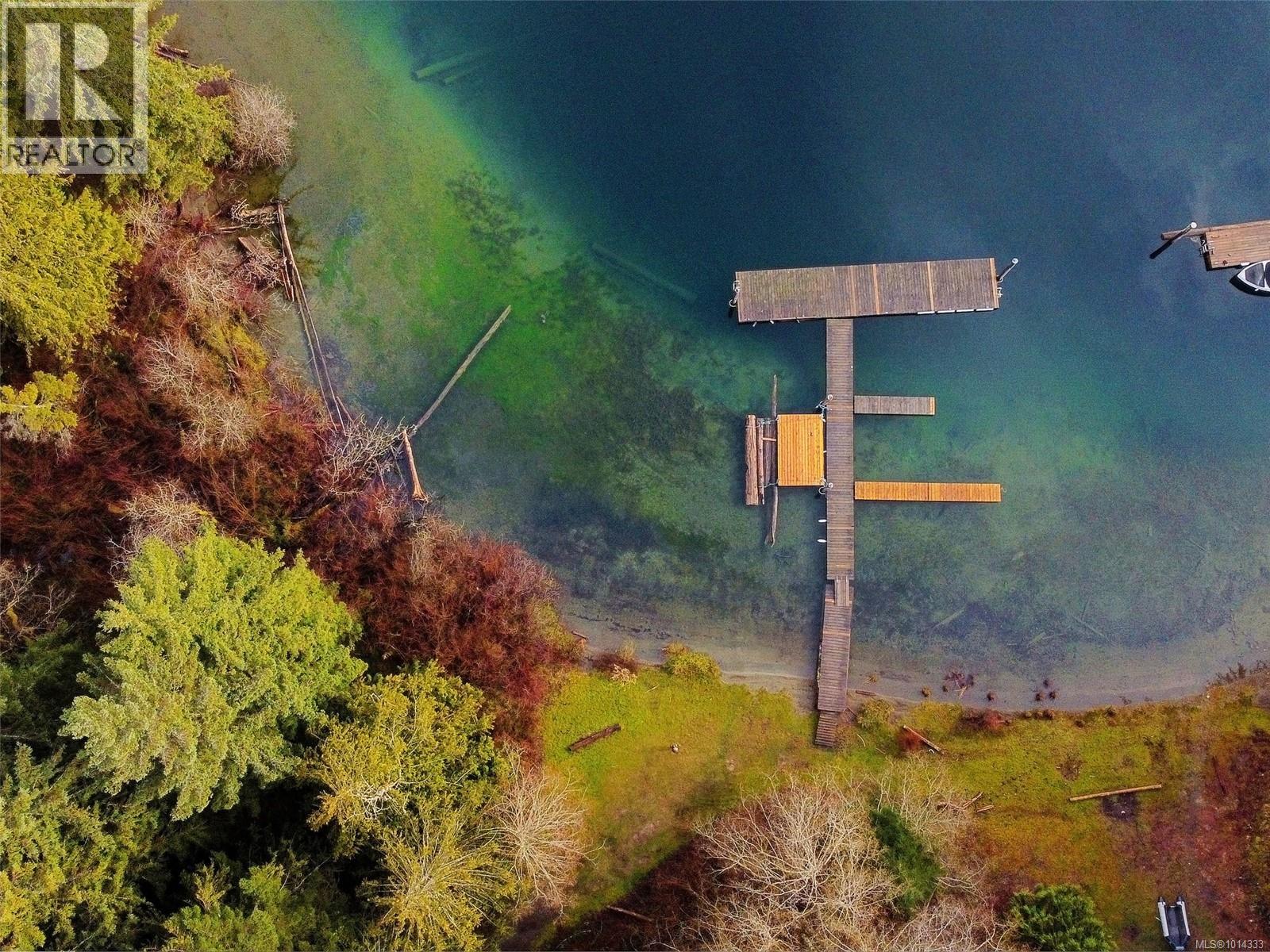 7363 Walton Rd, Honeymoon Bay, British Columbia  V0R 1Y0 - Photo 31 - 1014333