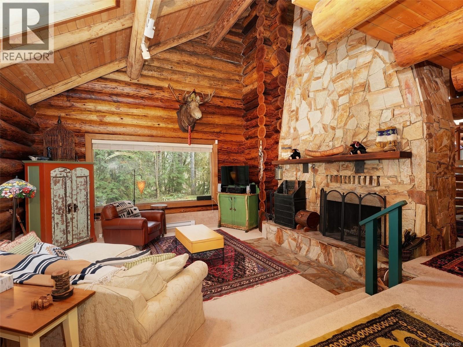 7363 Walton Rd, Honeymoon Bay, British Columbia  V0R 1Y0 - Photo 5 - 1014333