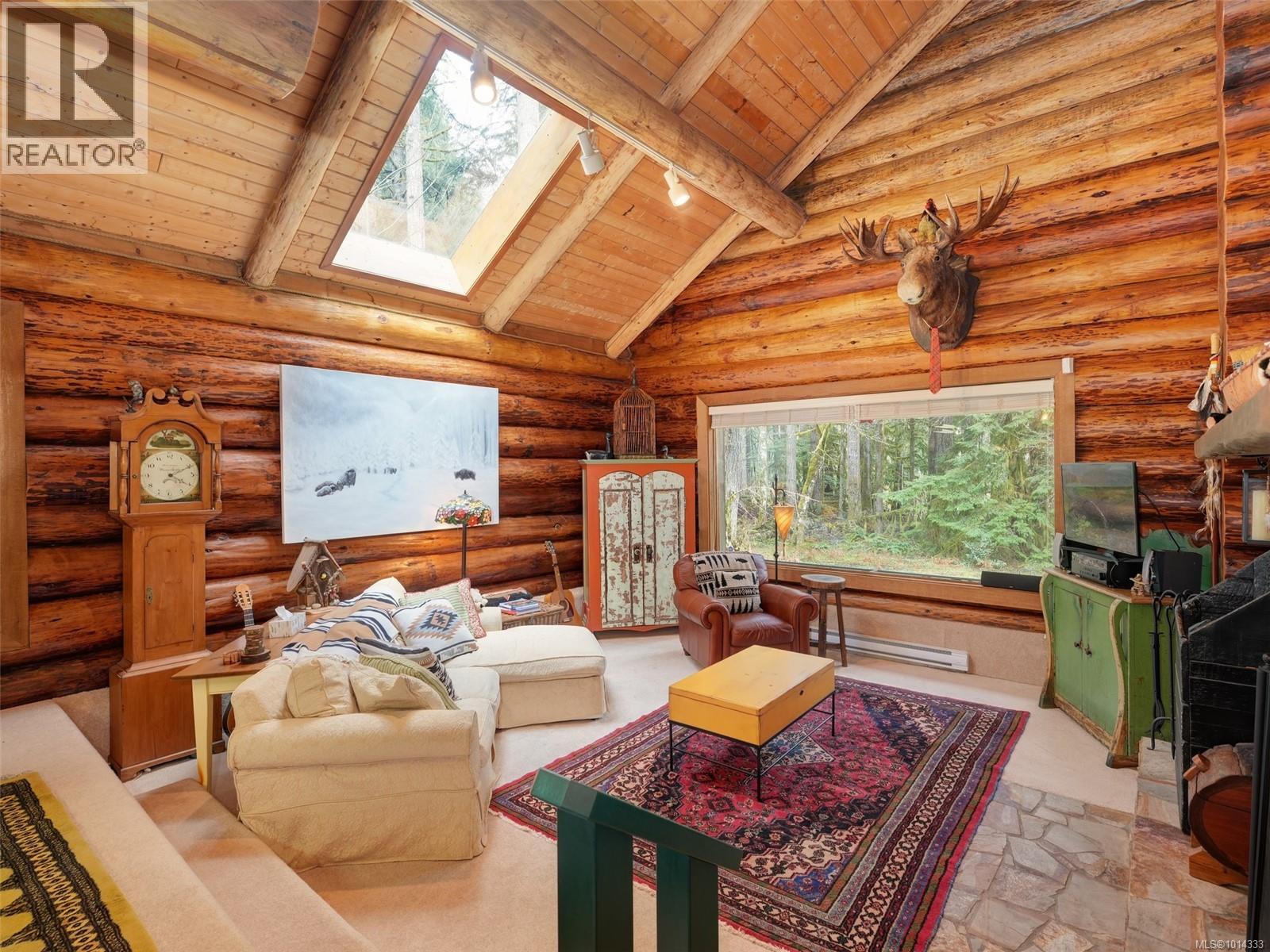 7363 Walton Rd, Honeymoon Bay, British Columbia  V0R 1Y0 - Photo 6 - 1014333