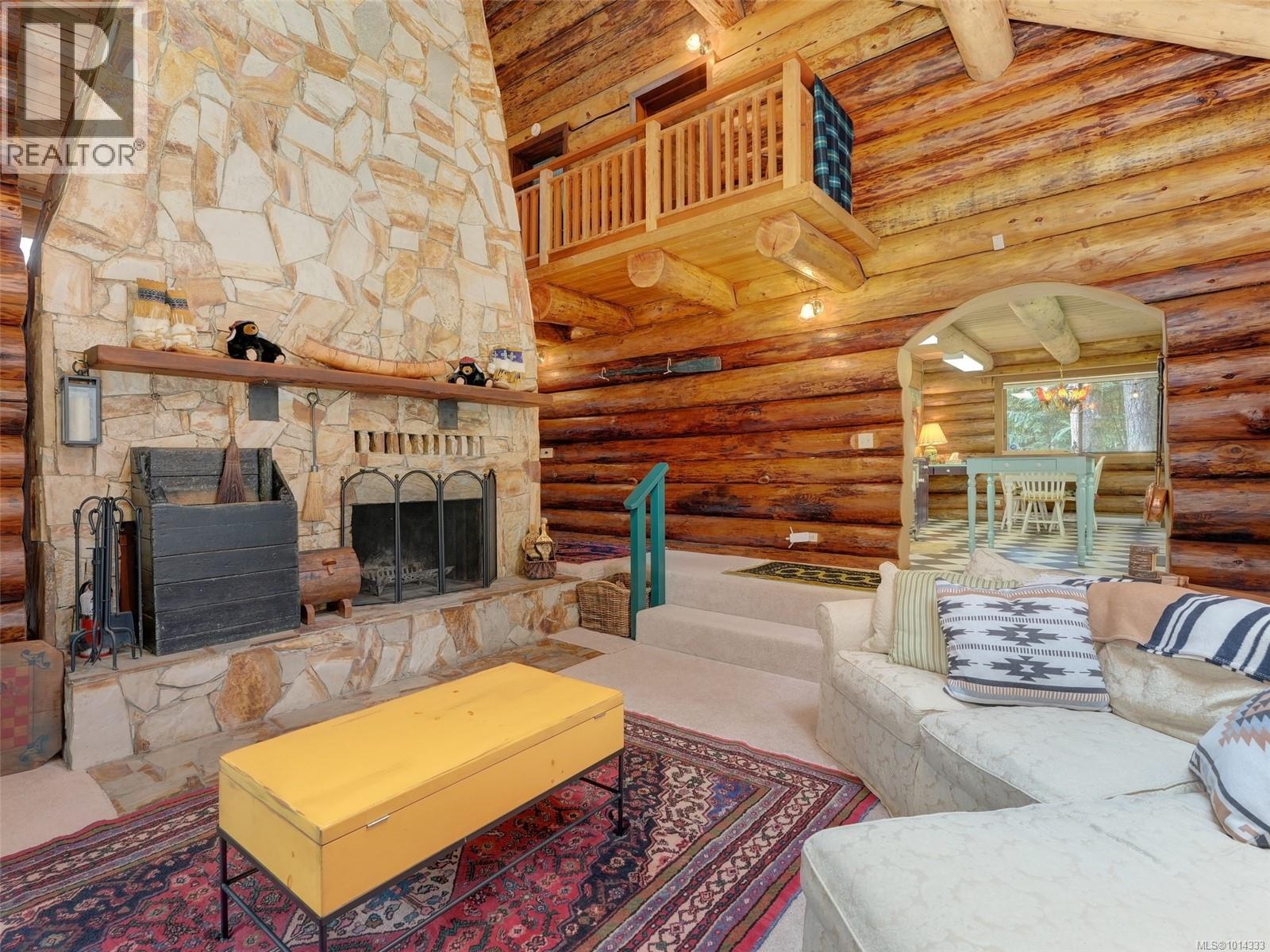 7363 Walton Rd, Honeymoon Bay, British Columbia  V0R 1Y0 - Photo 8 - 1014333