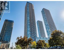 601 - 950 PORTAGE PARKWAY, Vaughan, Ontario