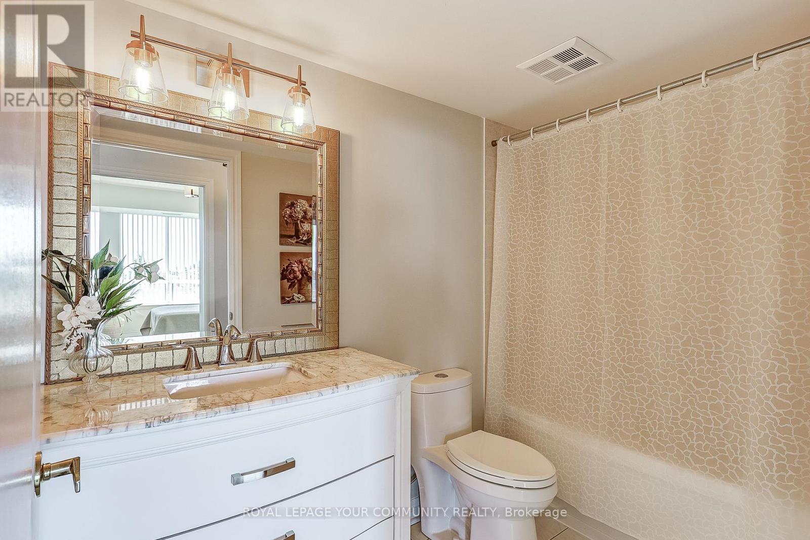 402 - 55 The Boardwalk Way S, Markham, Ontario  L6E 1B7 - Photo 18 - N12411743