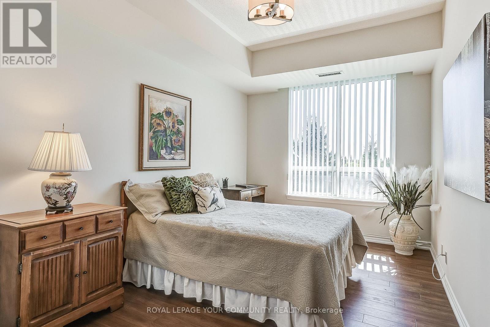 402 - 55 The Boardwalk Way S, Markham, Ontario  L6E 1B7 - Photo 19 - N12411743