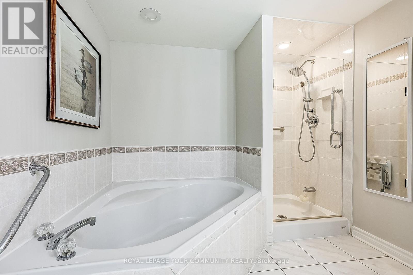 402 - 55 The Boardwalk Way S, Markham, Ontario  L6E 1B7 - Photo 25 - N12411743