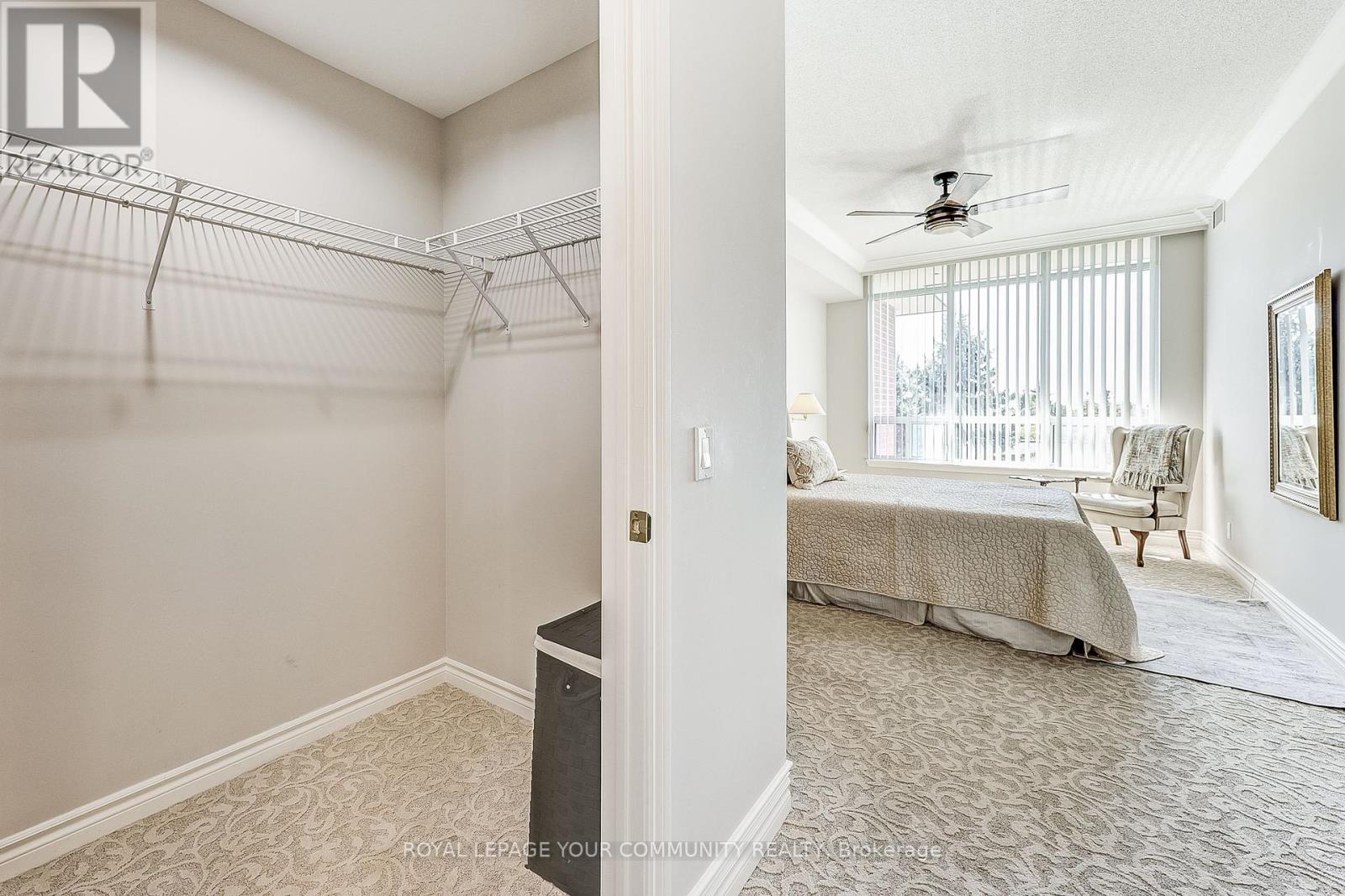 402 - 55 The Boardwalk Way S, Markham, Ontario  L6E 1B7 - Photo 26 - N12411743