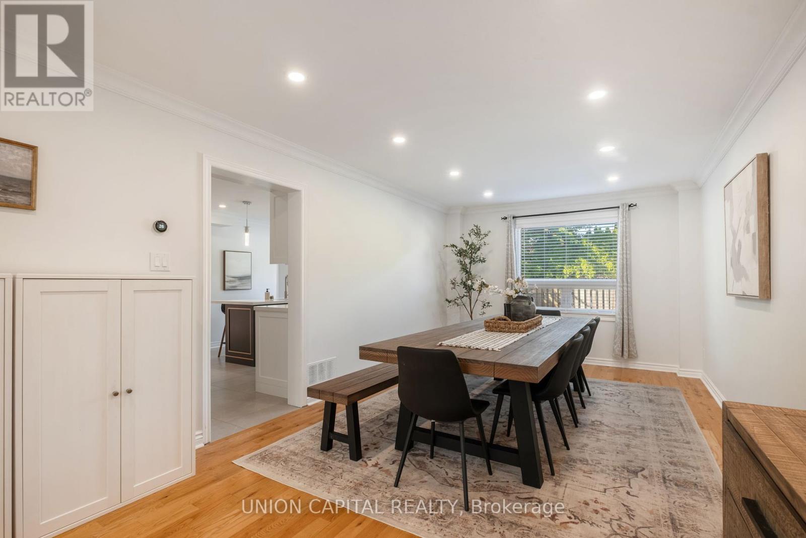 12 Summerfield Avenue, Whitchurch-Stouffville, Ontario  L4A 8B8 - Photo 16 - N12411794