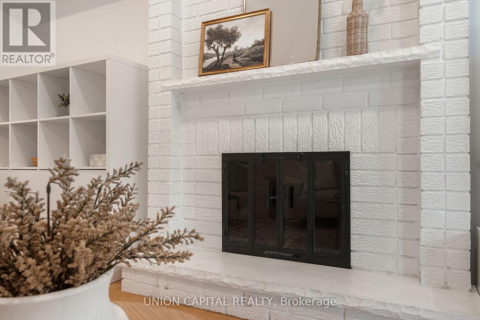 12 Summerfield Avenue, Whitchurch-Stouffville, Ontario  L4A 8B8 - Photo 27 - N12411794