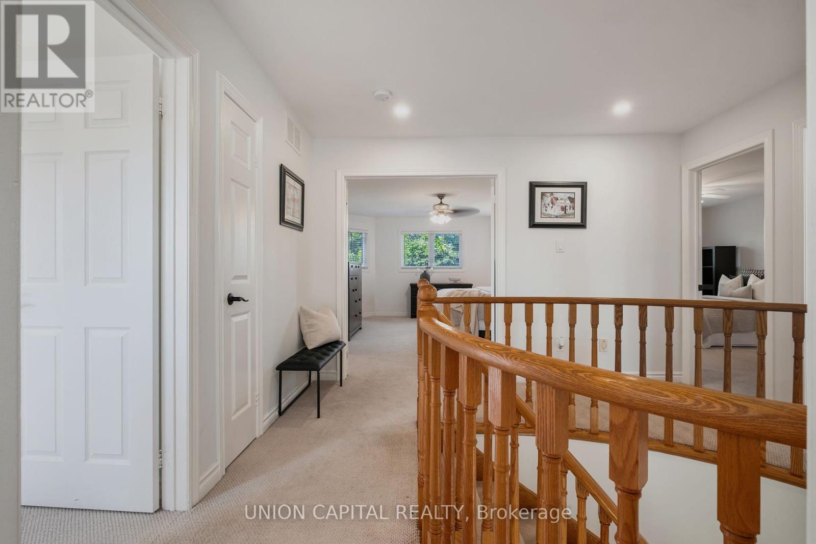 12 Summerfield Avenue, Whitchurch-Stouffville, Ontario  L4A 8B8 - Photo 28 - N12411794