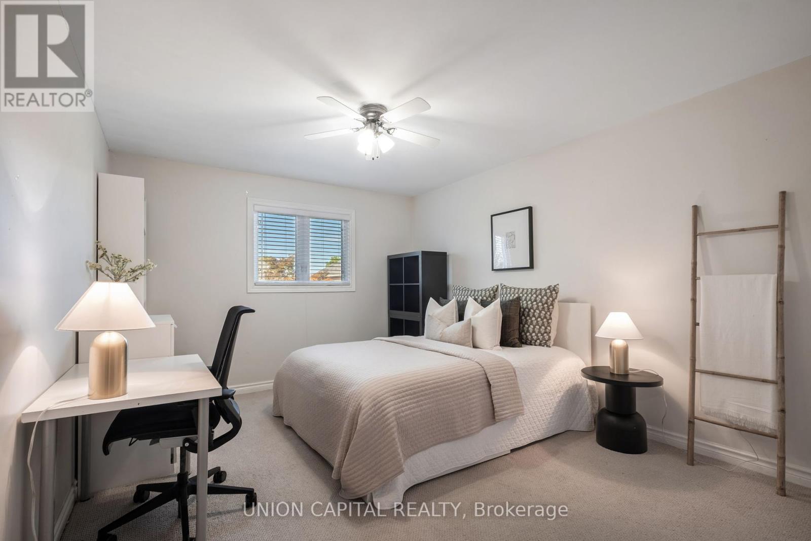 12 Summerfield Avenue, Whitchurch-Stouffville, Ontario  L4A 8B8 - Photo 34 - N12411794