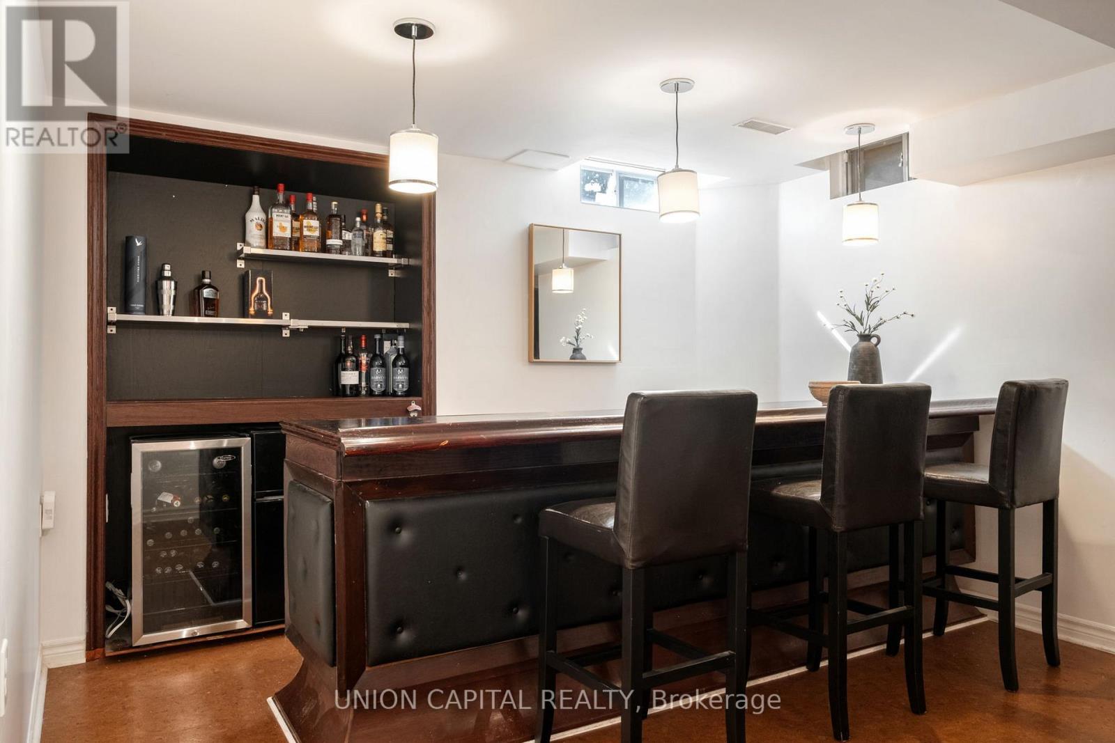 12 Summerfield Avenue, Whitchurch-Stouffville, Ontario  L4A 8B8 - Photo 41 - N12411794