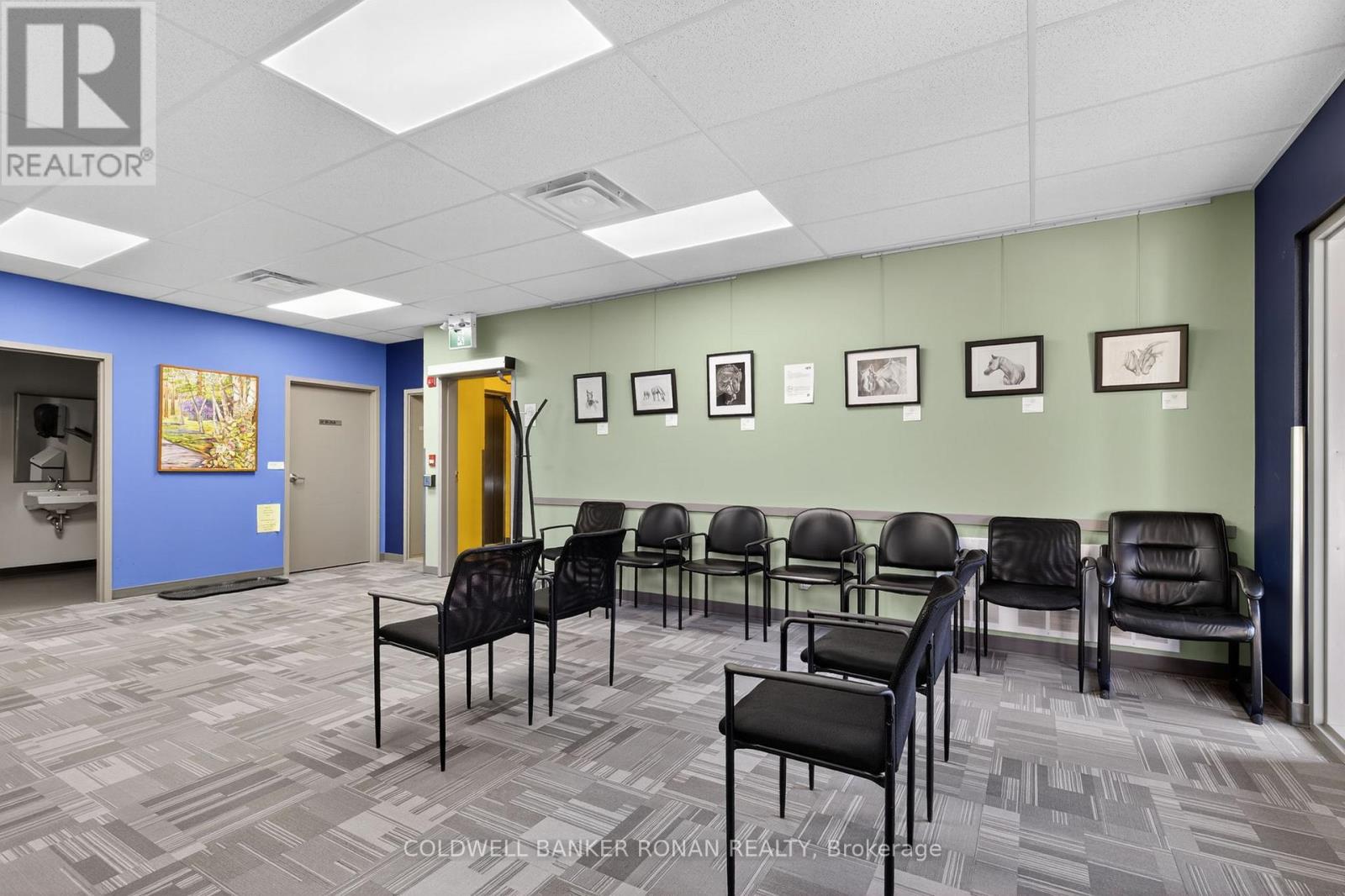 106 Victoria Street W, New Tecumseth, Ontario  L9R 1Y7 - Photo 4 - N12411803