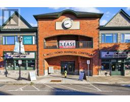 106 VICTORIA STREET W, New Tecumseth, Ontario