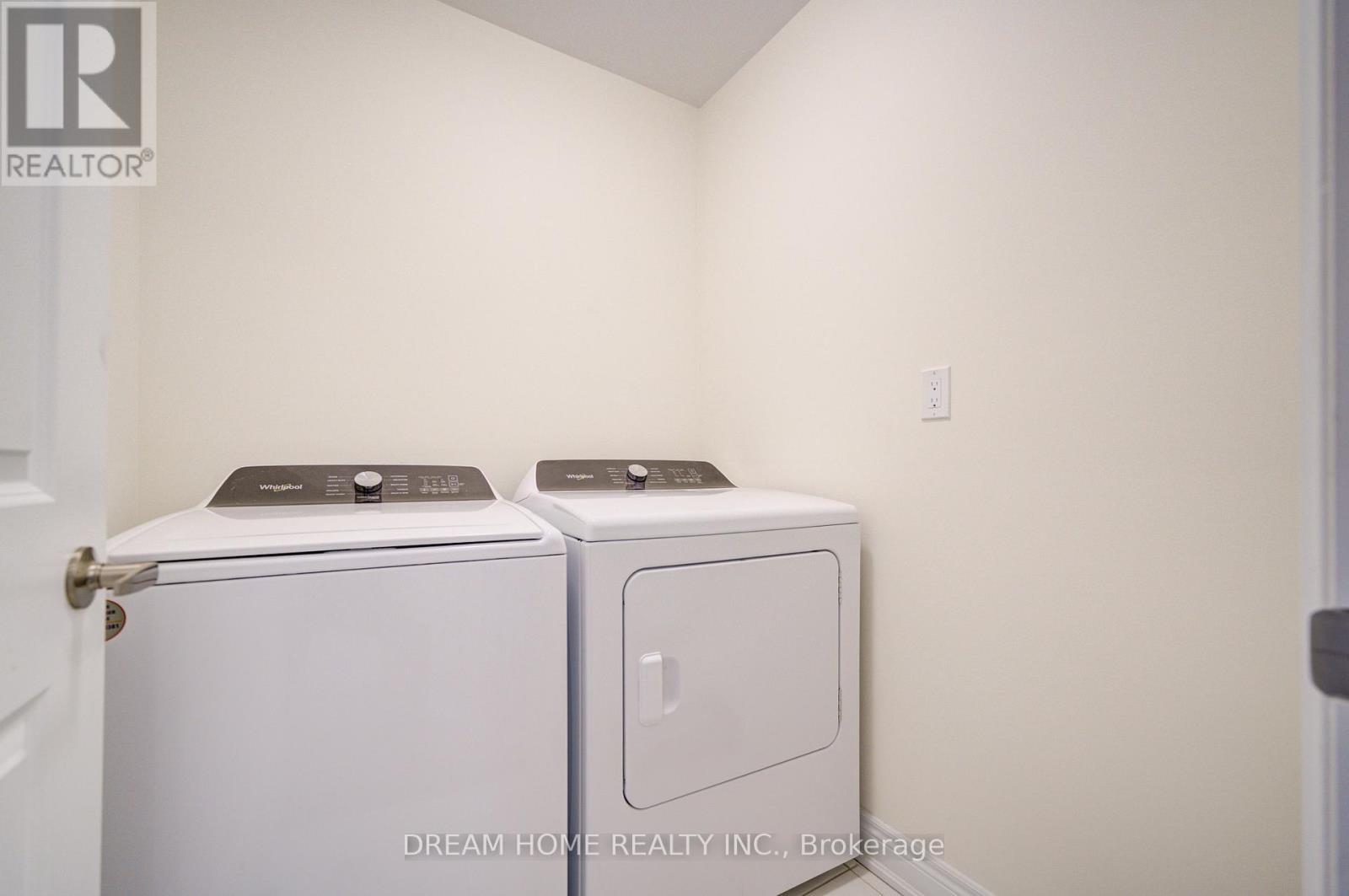 22 Thomas Hope Lane, Markham, Ontario  L3S 0E9 - Photo 16 - N12411812