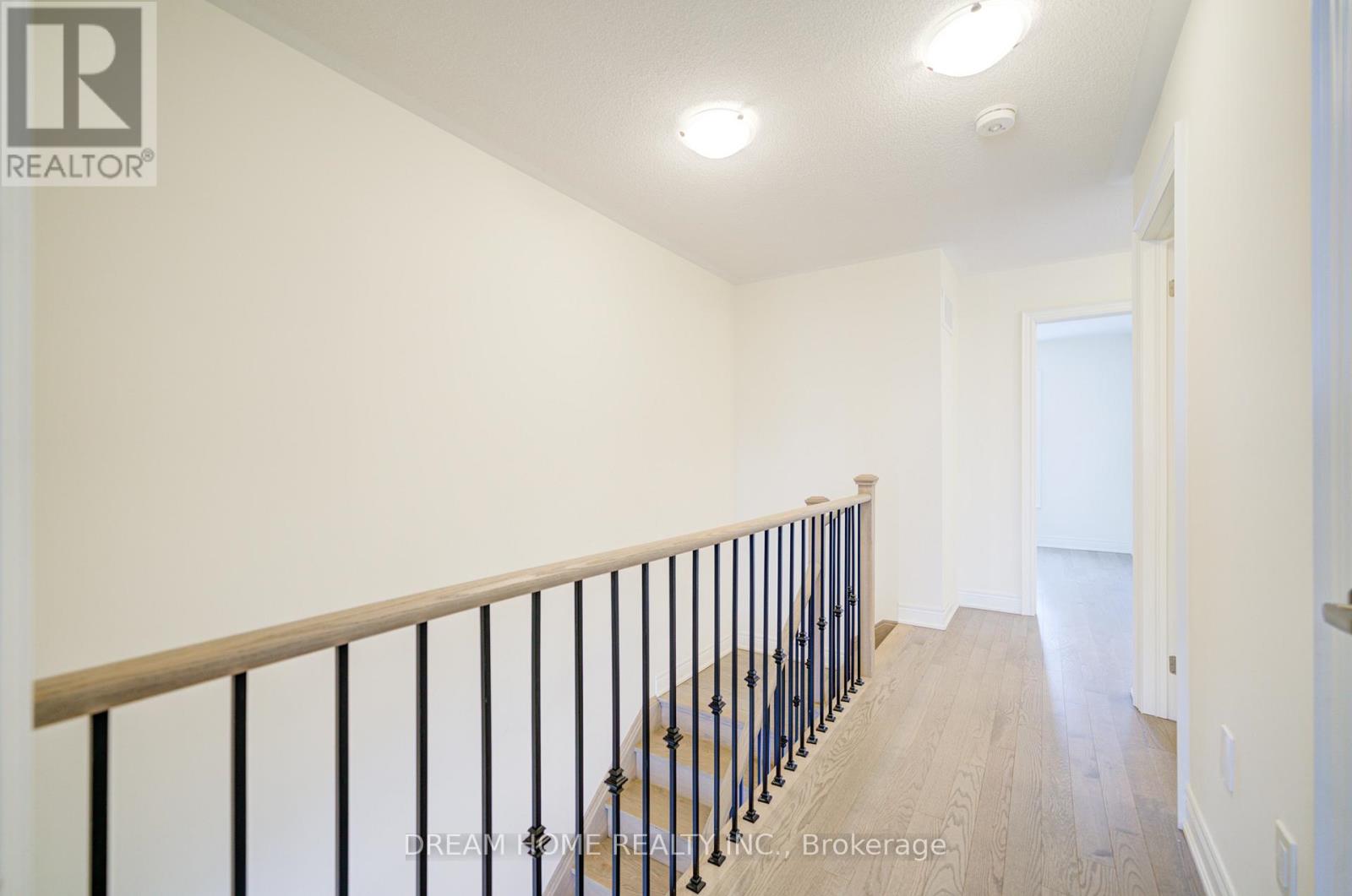 22 Thomas Hope Lane, Markham, Ontario  L3S 0E9 - Photo 23 - N12411812