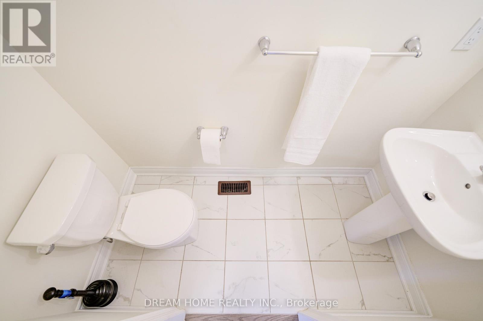 22 Thomas Hope Lane, Markham, Ontario  L3S 0E9 - Photo 25 - N12411812