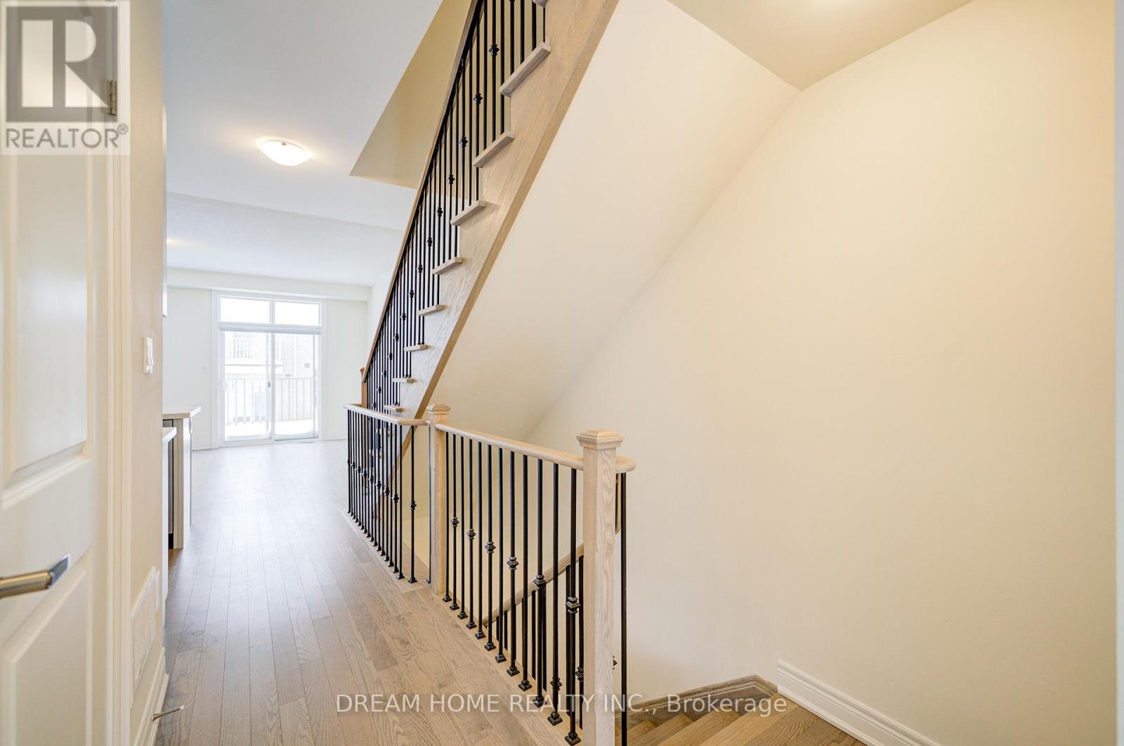 22 Thomas Hope Lane, Markham, Ontario  L3S 0E9 - Photo 27 - N12411812