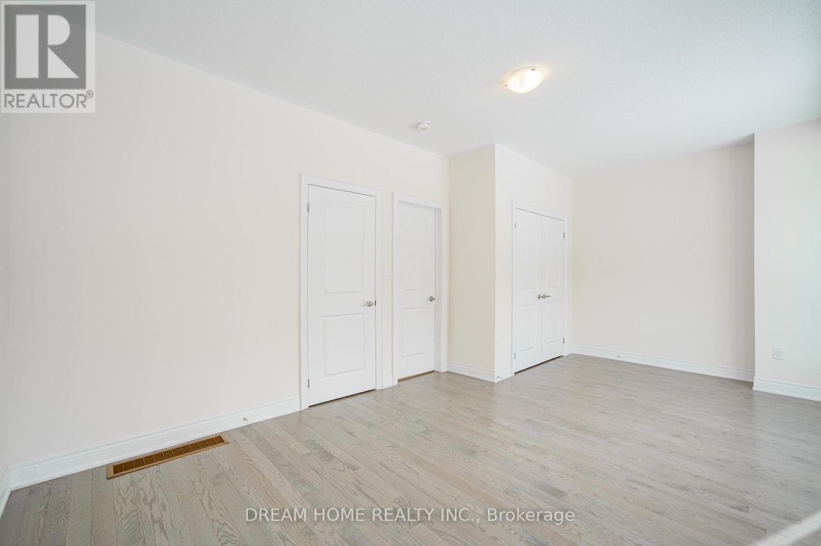 22 Thomas Hope Lane, Markham, Ontario  L3S 0E9 - Photo 36 - N12411812