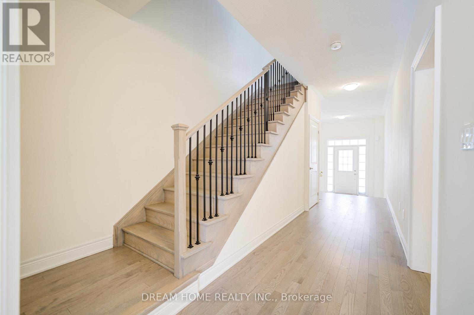 22 Thomas Hope Lane, Markham, Ontario  L3S 0E9 - Photo 37 - N12411812
