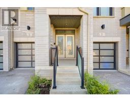 UNIT 3B - 33 JOHN STOCKS WAY, Markham, Ontario