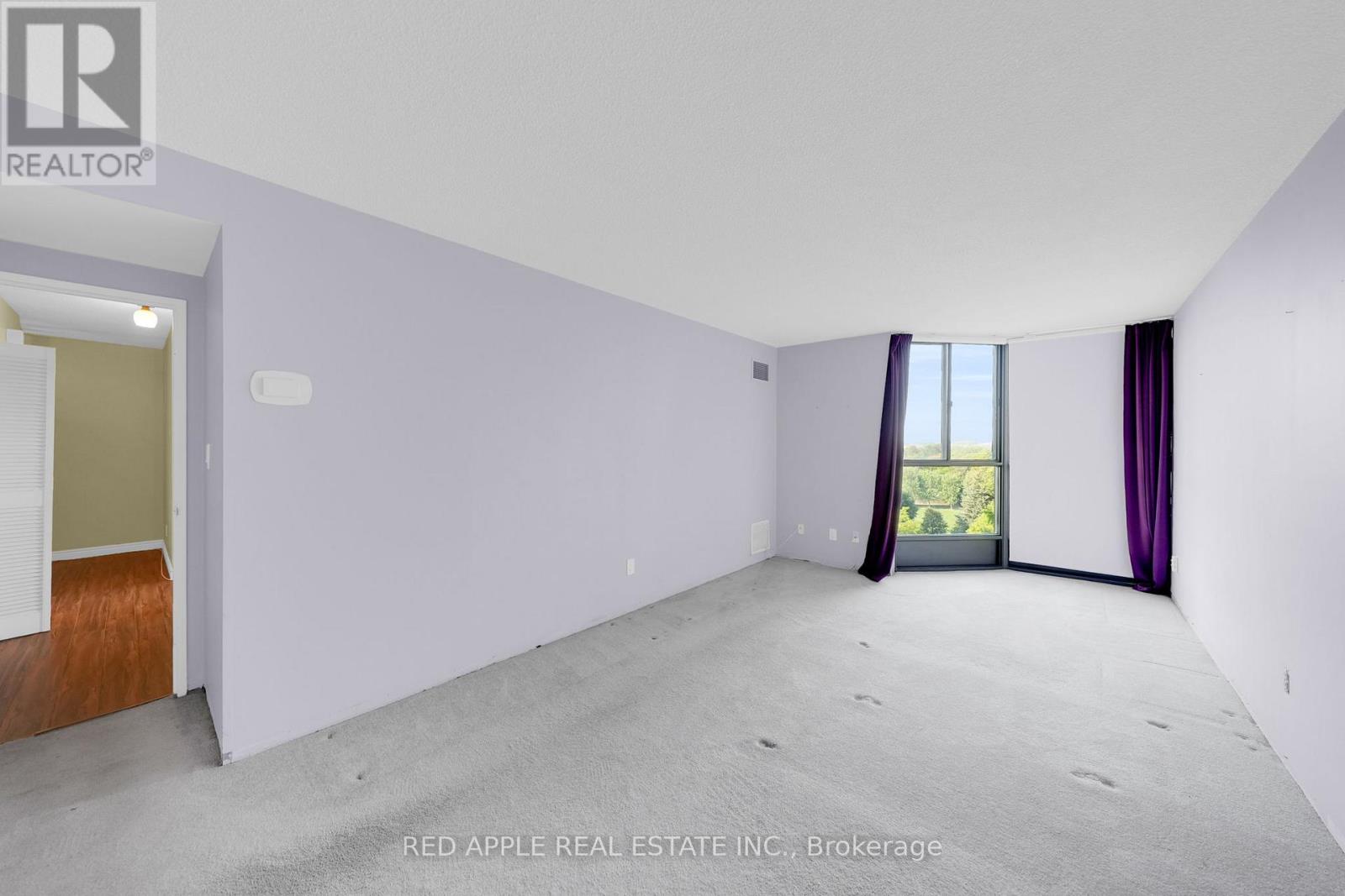 807 - 50 Baif Boulevard, Richmond Hill, Ontario  L4C 5L1 - Photo 10 - N12411830