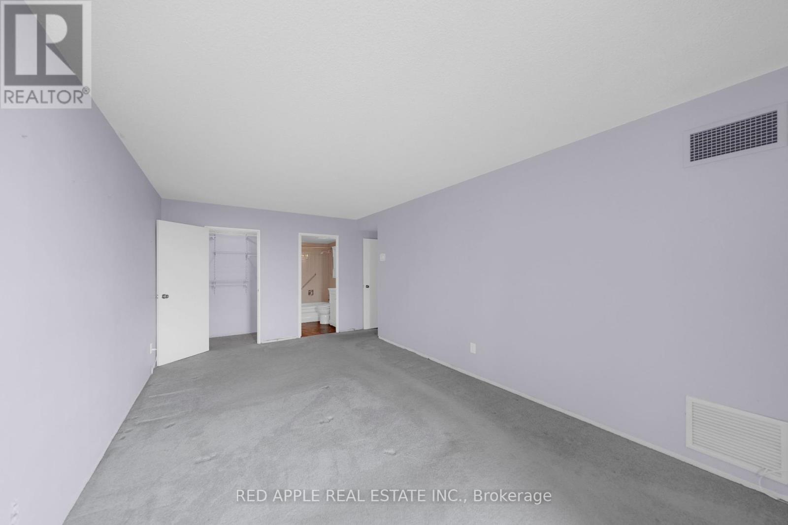 807 - 50 Baif Boulevard, Richmond Hill, Ontario  L4C 5L1 - Photo 11 - N12411830