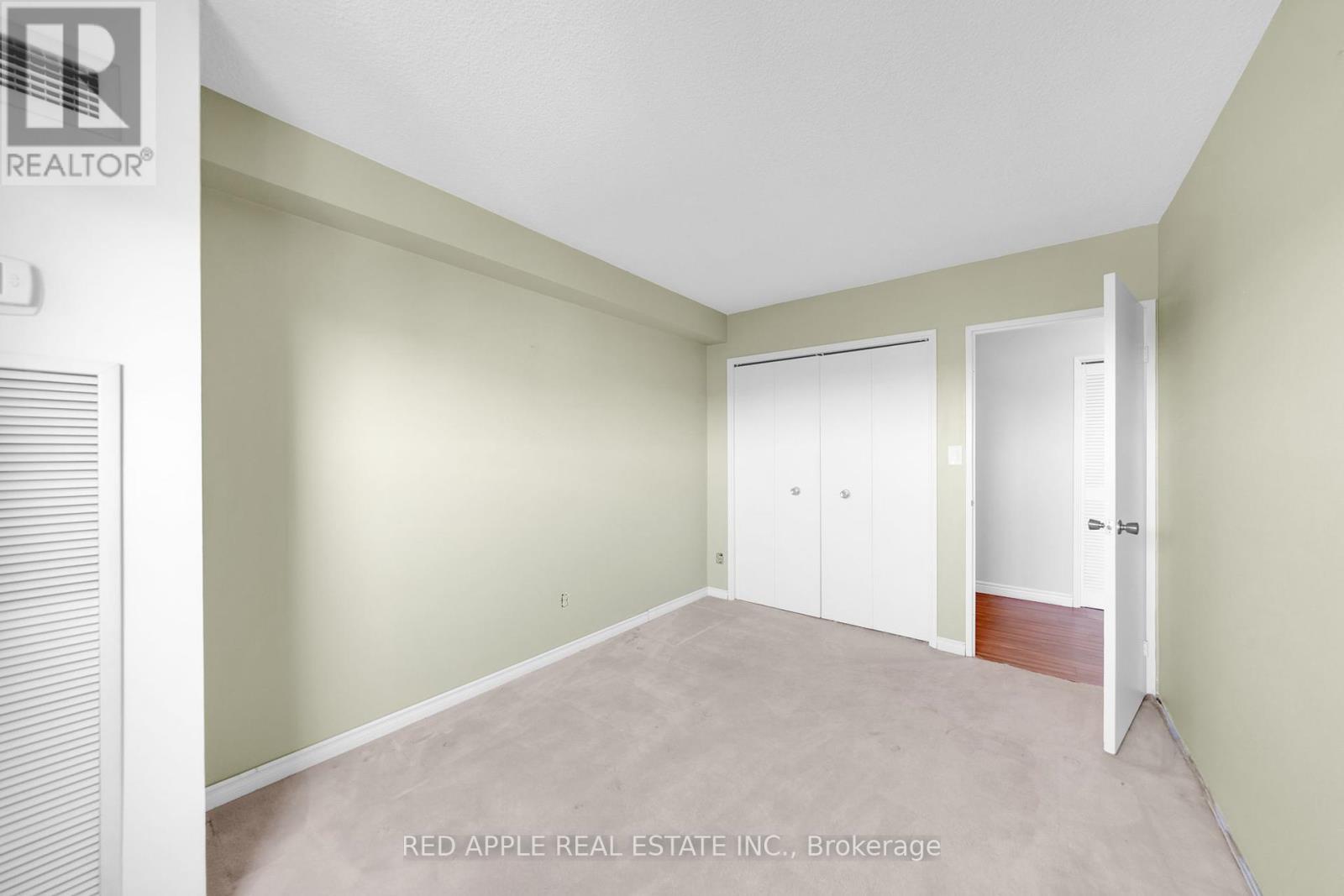 807 - 50 Baif Boulevard, Richmond Hill, Ontario  L4C 5L1 - Photo 14 - N12411830
