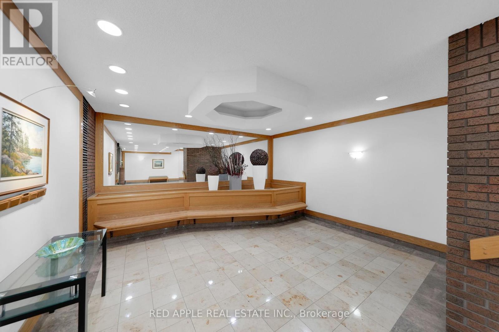807 - 50 Baif Boulevard, Richmond Hill, Ontario  L4C 5L1 - Photo 18 - N12411830