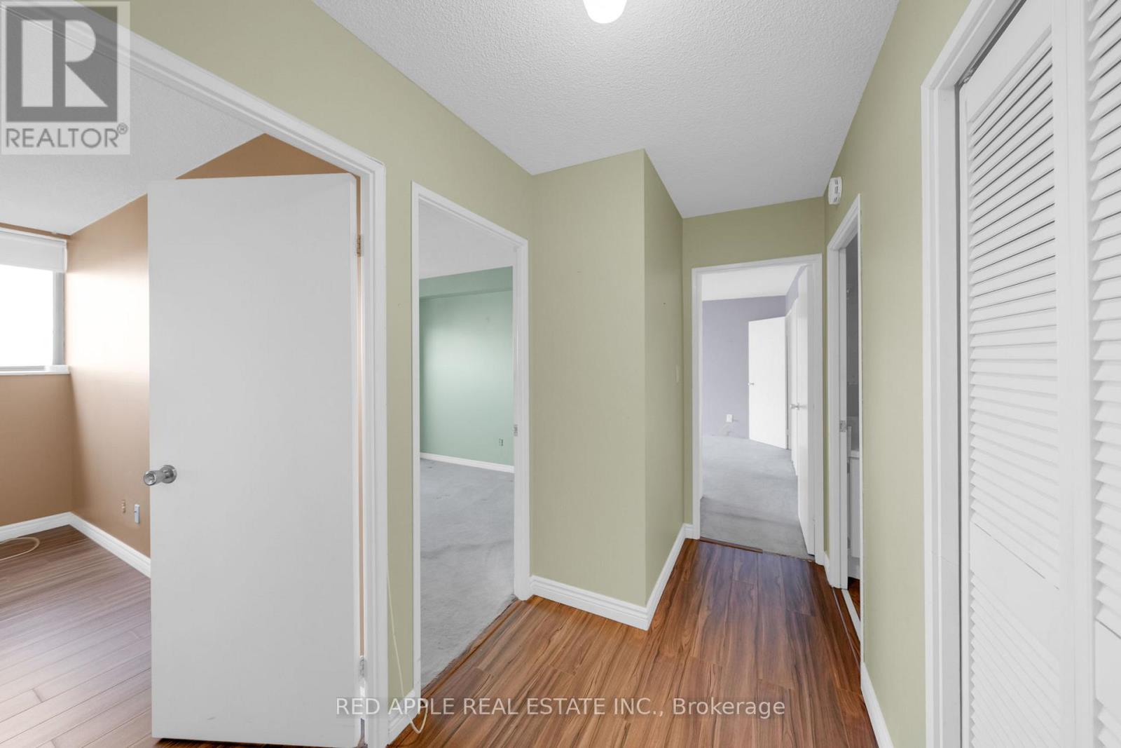 807 - 50 Baif Boulevard, Richmond Hill, Ontario  L4C 5L1 - Photo 9 - N12411830