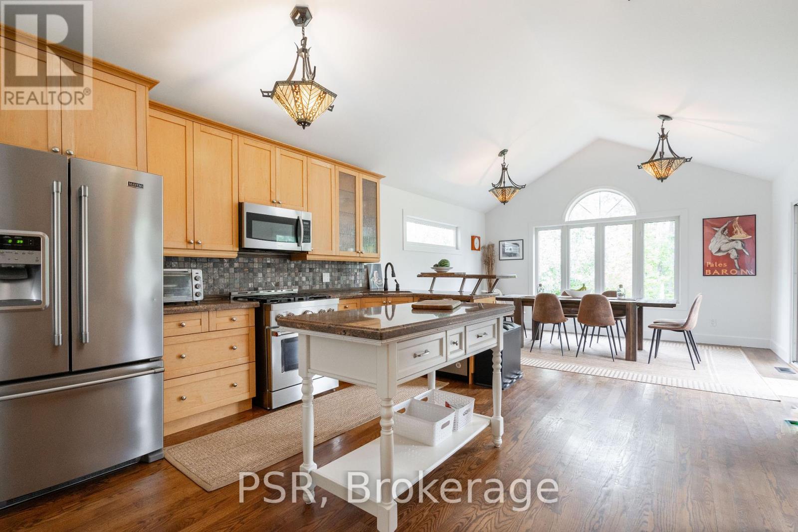1694 Edgewood Avenue, Innisfil (Alcona), Ontario  L9S 4M3 - Photo 11 - N12411831