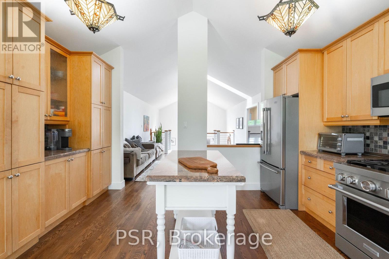 1694 Edgewood Avenue, Innisfil (Alcona), Ontario  L9S 4M3 - Photo 14 - N12411831