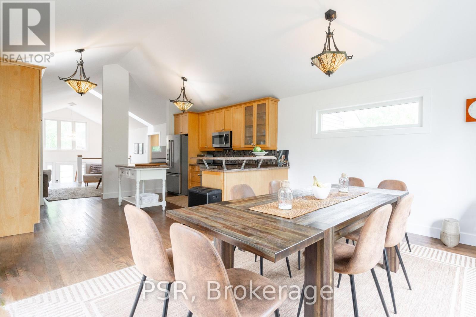 1694 Edgewood Avenue, Innisfil (Alcona), Ontario  L9S 4M3 - Photo 17 - N12411831