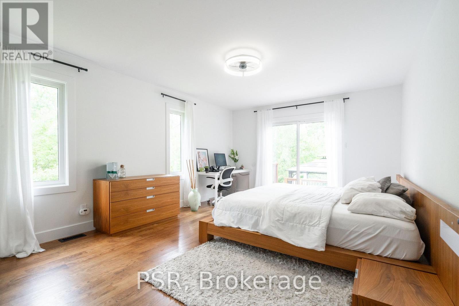 1694 Edgewood Avenue, Innisfil (Alcona), Ontario  L9S 4M3 - Photo 19 - N12411831