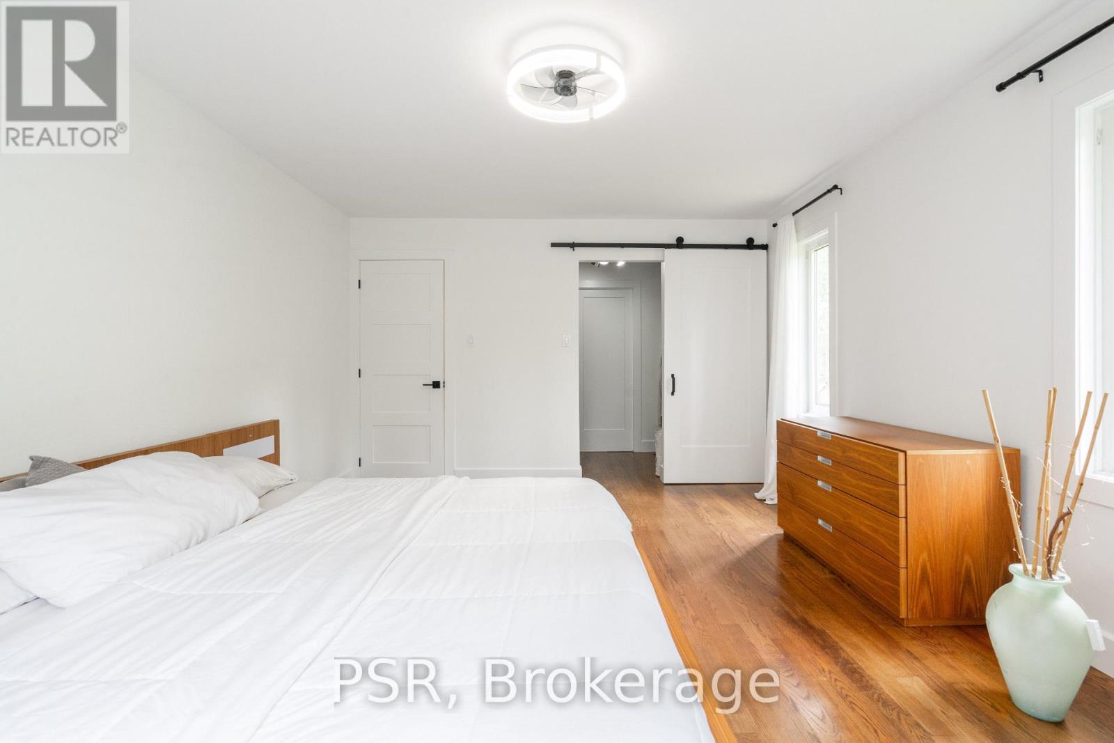 1694 Edgewood Avenue, Innisfil (Alcona), Ontario  L9S 4M3 - Photo 21 - N12411831
