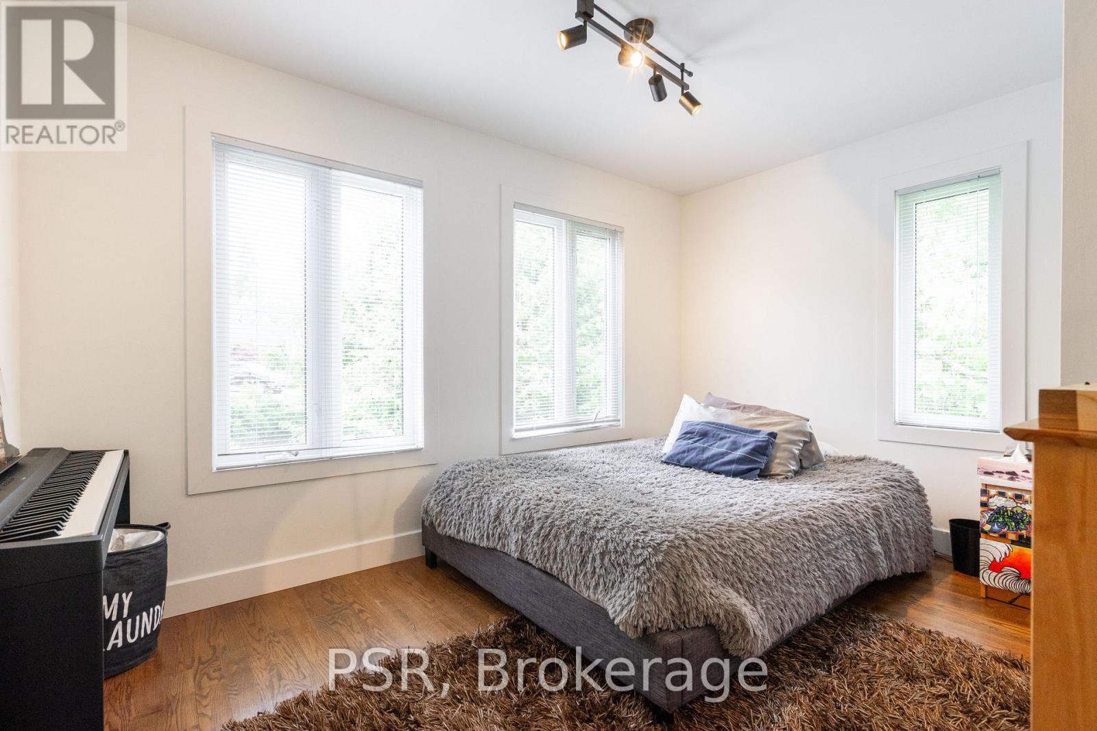 1694 Edgewood Avenue, Innisfil (Alcona), Ontario  L9S 4M3 - Photo 23 - N12411831
