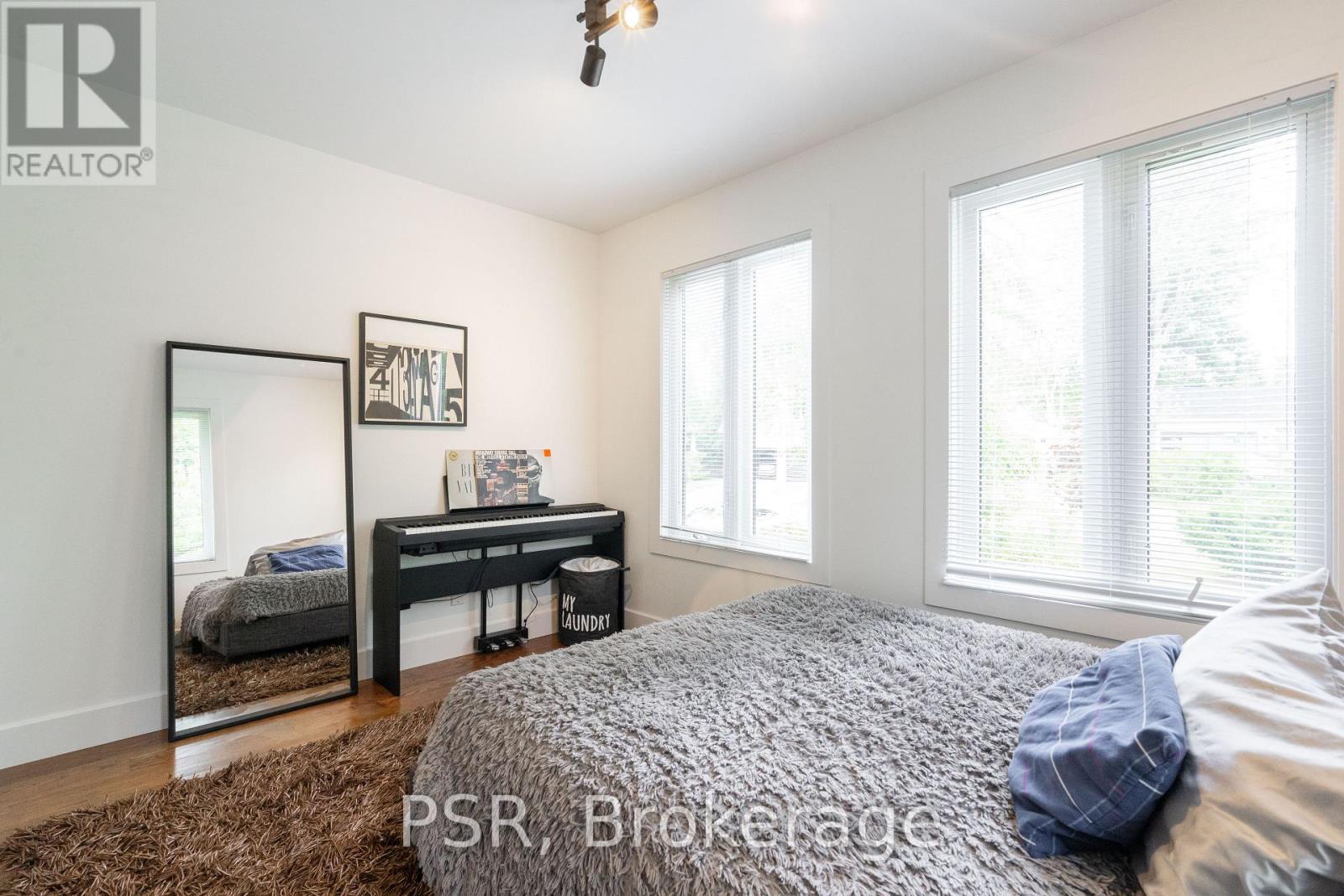 1694 Edgewood Avenue, Innisfil (Alcona), Ontario  L9S 4M3 - Photo 24 - N12411831