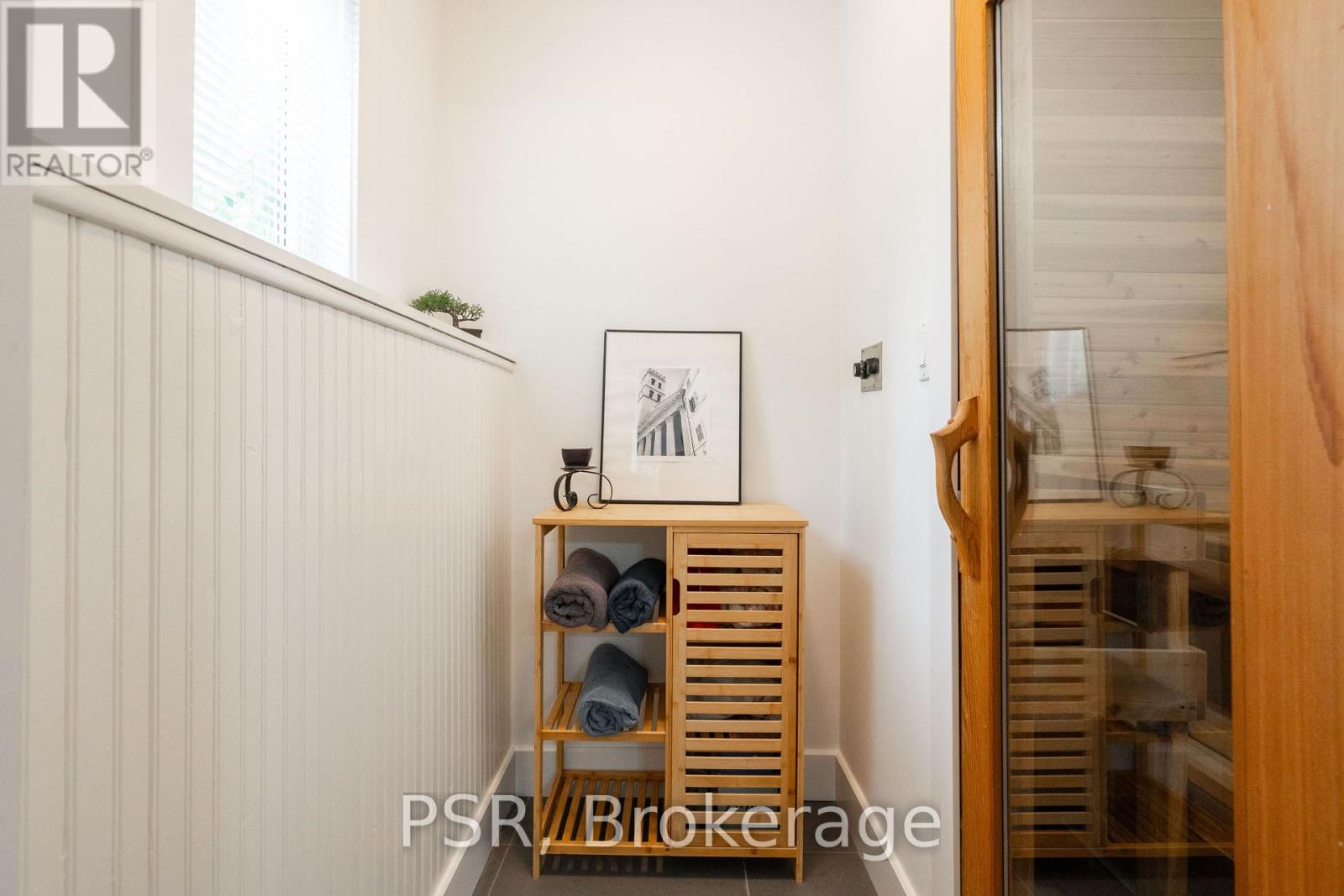 1694 Edgewood Avenue, Innisfil (Alcona), Ontario  L9S 4M3 - Photo 36 - N12411831