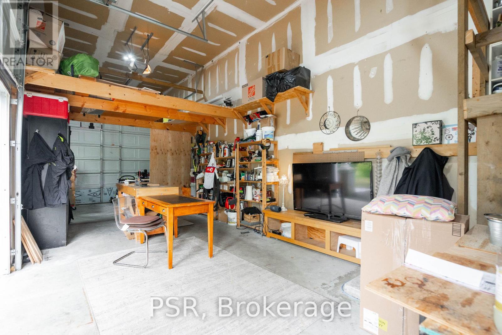 1694 Edgewood Avenue, Innisfil (Alcona), Ontario  L9S 4M3 - Photo 38 - N12411831