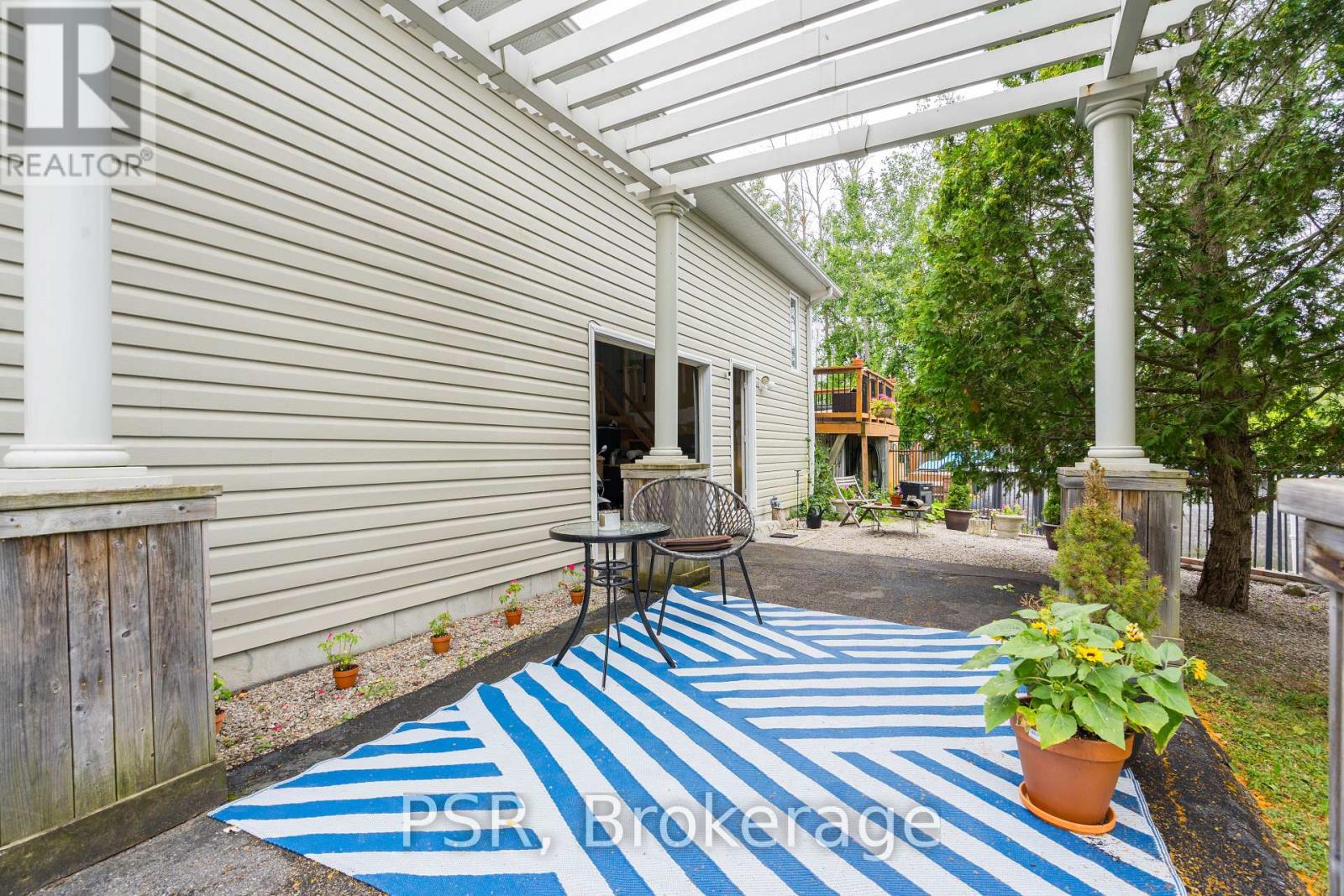 1694 Edgewood Avenue, Innisfil (Alcona), Ontario  L9S 4M3 - Photo 39 - N12411831