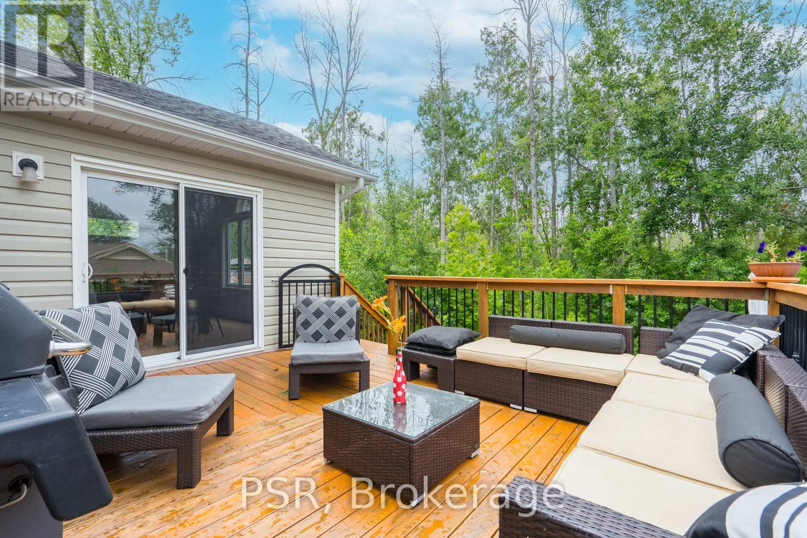 1694 Edgewood Avenue, Innisfil (Alcona), Ontario  L9S 4M3 - Photo 40 - N12411831