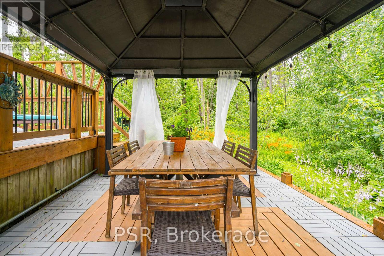 1694 Edgewood Avenue, Innisfil (Alcona), Ontario  L9S 4M3 - Photo 42 - N12411831