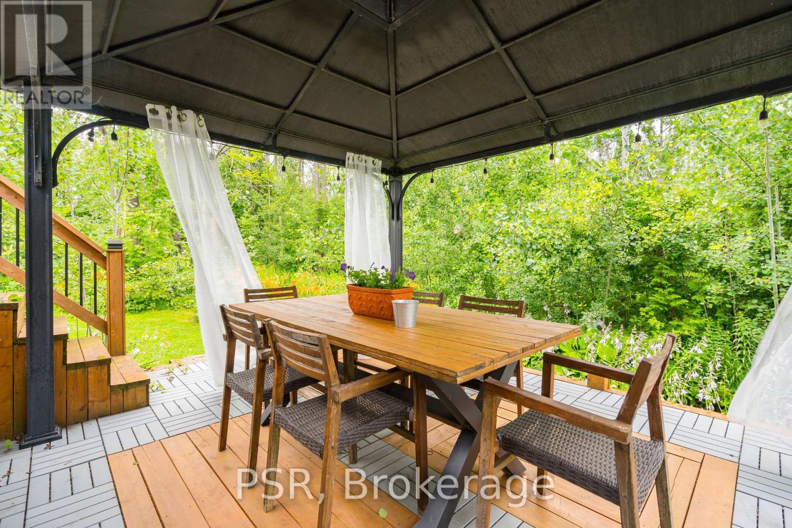 1694 Edgewood Avenue, Innisfil (Alcona), Ontario  L9S 4M3 - Photo 43 - N12411831