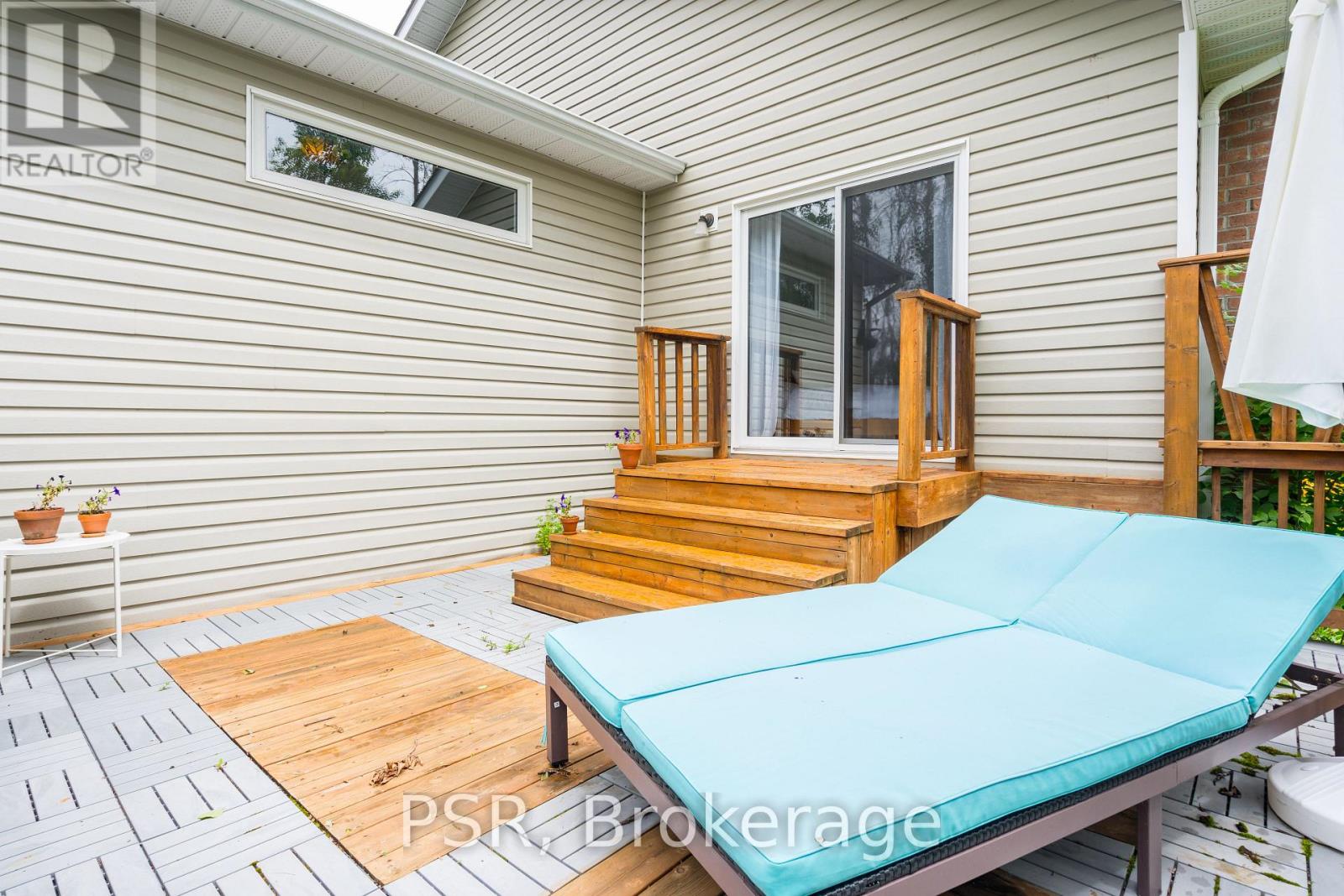 1694 Edgewood Avenue, Innisfil (Alcona), Ontario  L9S 4M3 - Photo 44 - N12411831