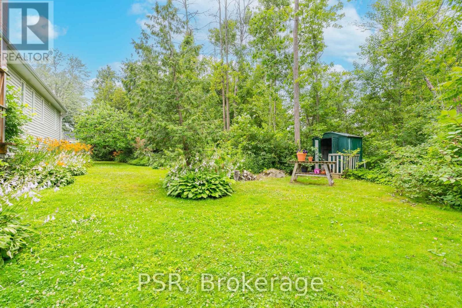 1694 Edgewood Avenue, Innisfil (Alcona), Ontario  L9S 4M3 - Photo 45 - N12411831
