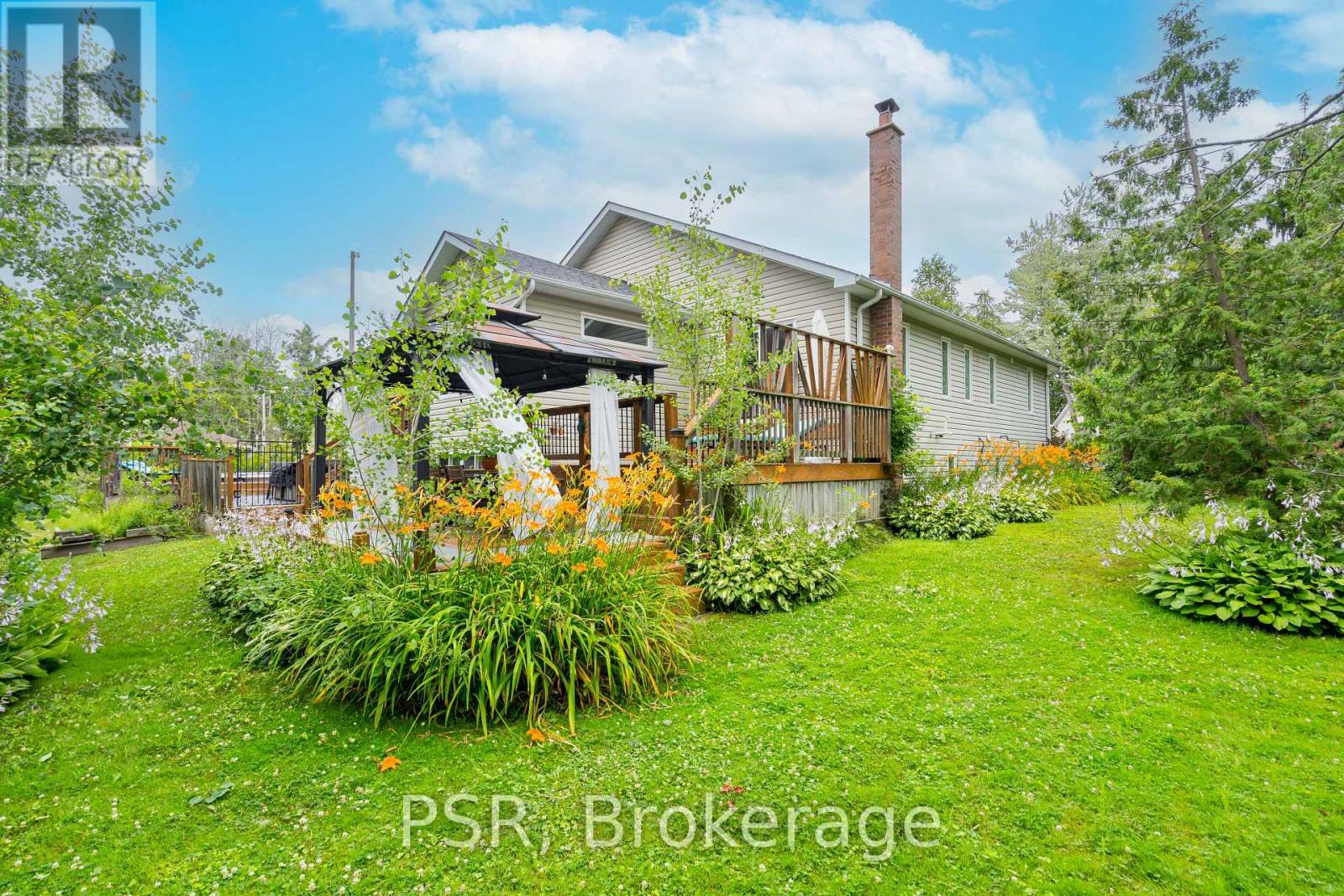 1694 Edgewood Avenue, Innisfil (Alcona), Ontario  L9S 4M3 - Photo 48 - N12411831