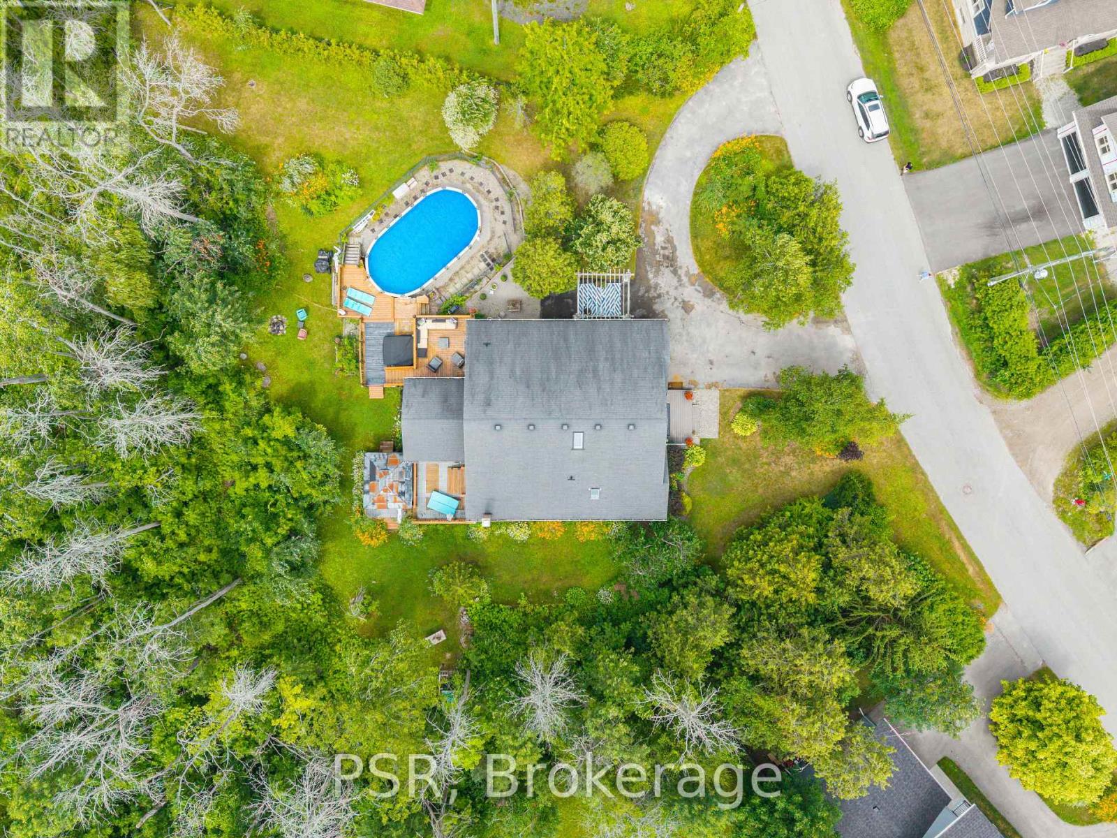 1694 Edgewood Avenue, Innisfil (Alcona), Ontario  L9S 4M3 - Photo 49 - N12411831