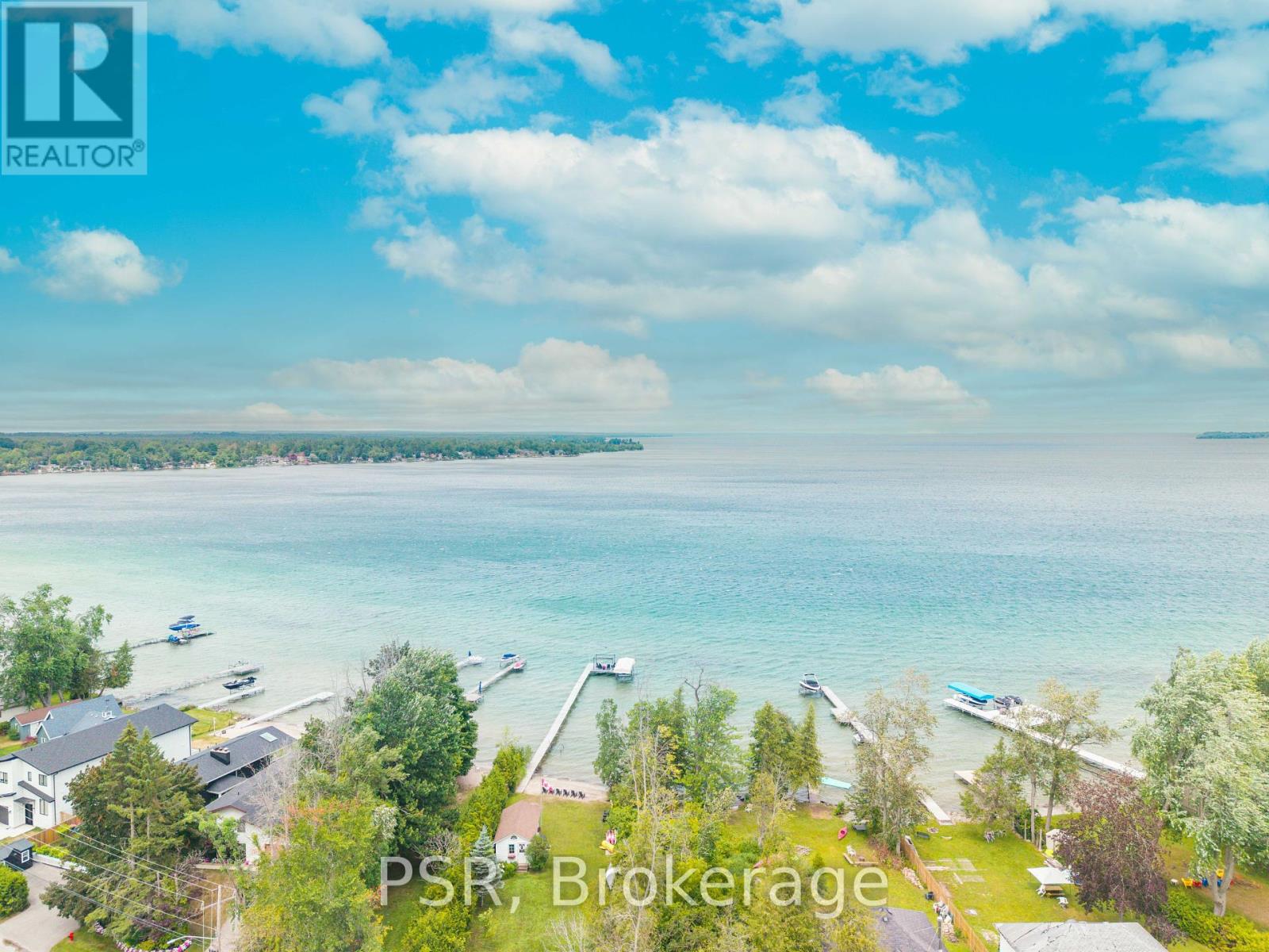 1694 Edgewood Avenue, Innisfil (Alcona), Ontario  L9S 4M3 - Photo 50 - N12411831